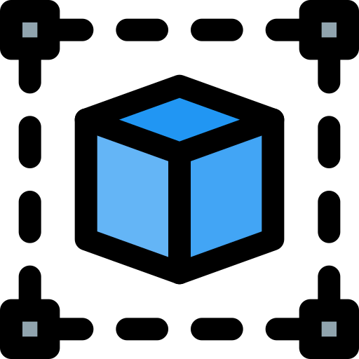 Scan icon