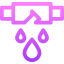 Chemical icon 64x64