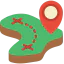 Planing icon 64x64