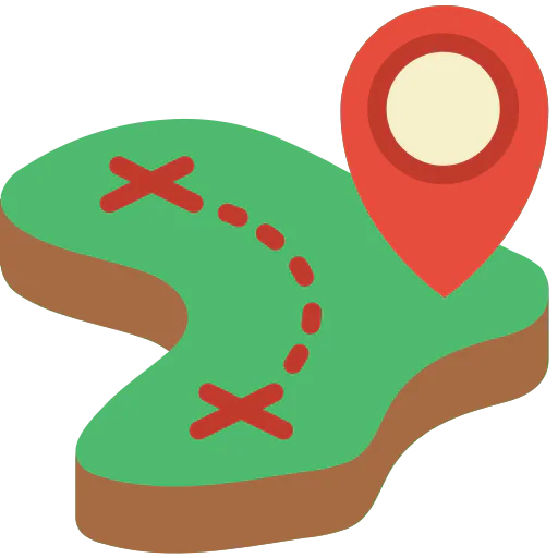 Planing icon