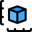 Resizing Ikona 64x64