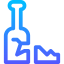 Glass icon 64x64