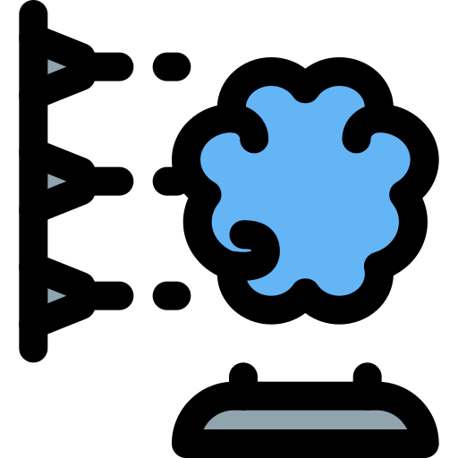 3d printer icon