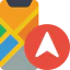 Mobile icon 64x64