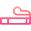 Cigarrete icon 64x64