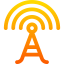Radio icon 64x64