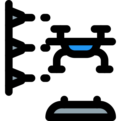 3d printer icon