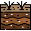 Soil іконка 64x64