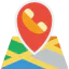 Phone icon 64x64