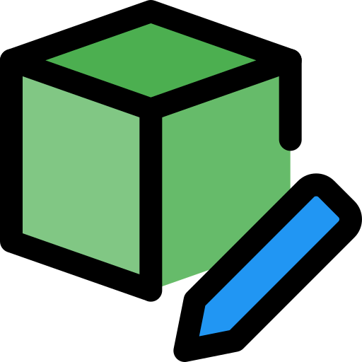 Edit icon