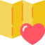 Love icon 64x64