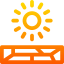 Soil іконка 64x64