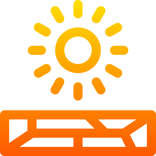 Soil icon