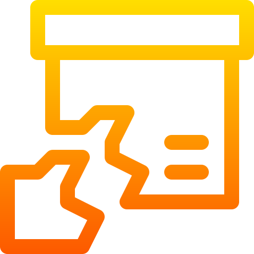 Package icon