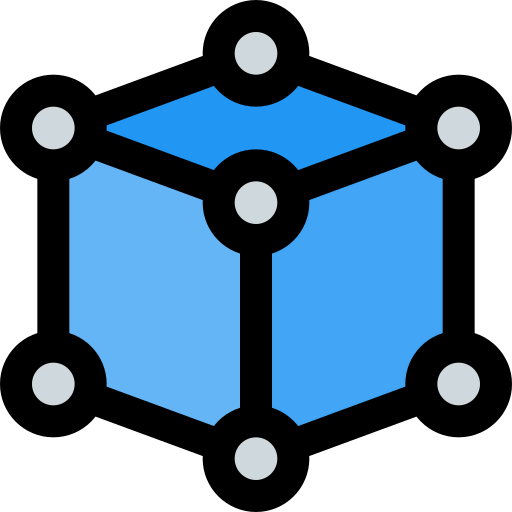 End points icon