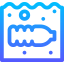 Plastic icon 64x64