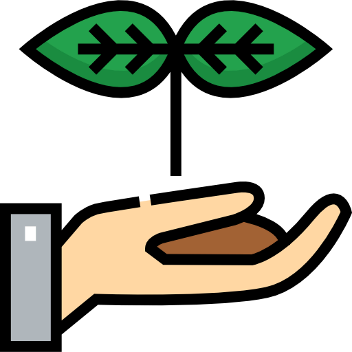 Sprout icon