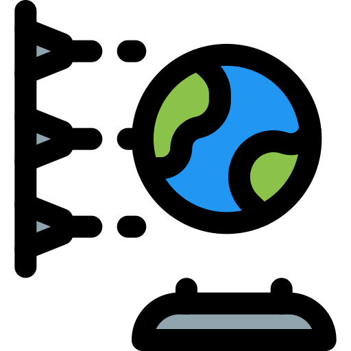 3d printer icon