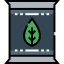 Seeds icon 64x64