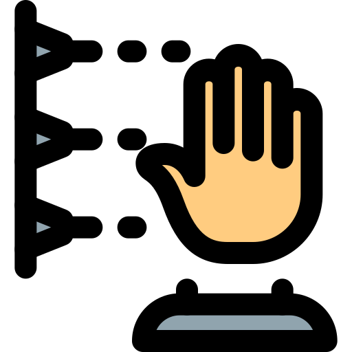 3d printer icon