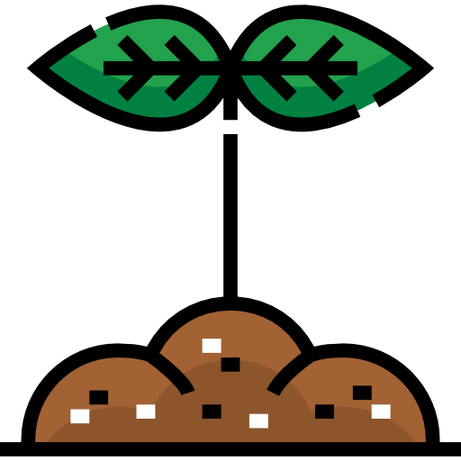 Sprout icon