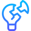 Broken icon 64x64
