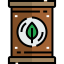 Seeds icon 64x64