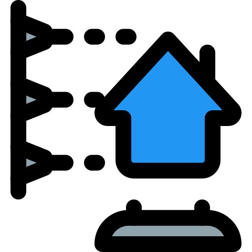 3d printer icon