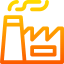 Factory icon 64x64
