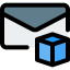 Message icon 64x64