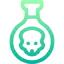 Chemical icon 64x64
