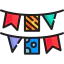 Garland icon 64x64