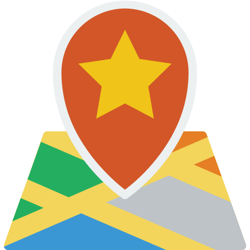 Favourite icon