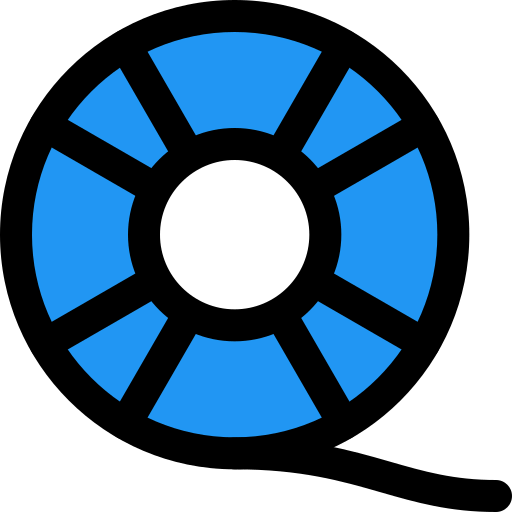 Raw materials icon