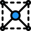 Preview icon 64x64