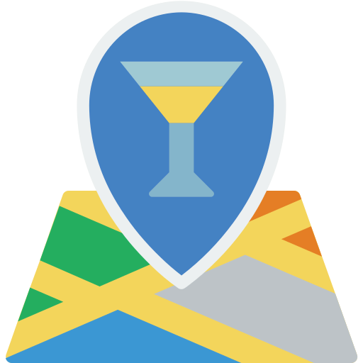 Bar icon