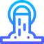 Sewage icon 64x64