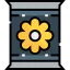 Seeds icon 64x64