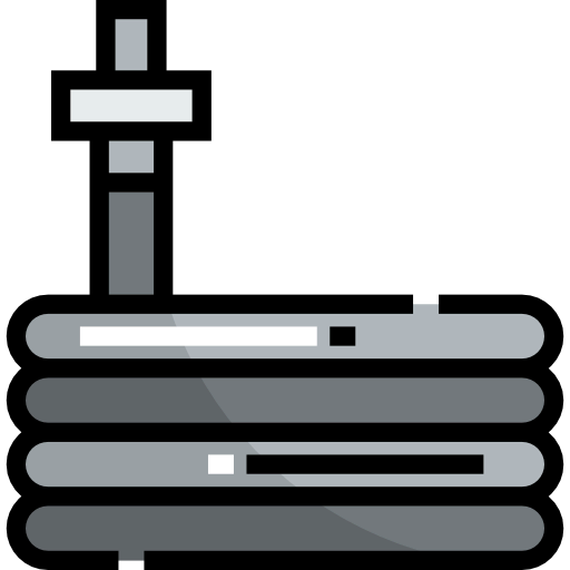 Hose icon