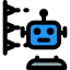 3d printer icon 64x64