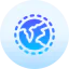 World icon 64x64