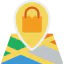 Shopping icon 64x64