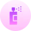 Air freshener 상 64x64