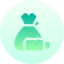 Garbage icon 64x64