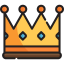 Crown icon 64x64