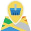 Store icon 64x64
