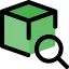 Find icon 64x64