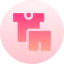 Clothes icon 64x64