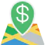Atm icon 64x64