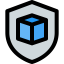 Secure icon 64x64